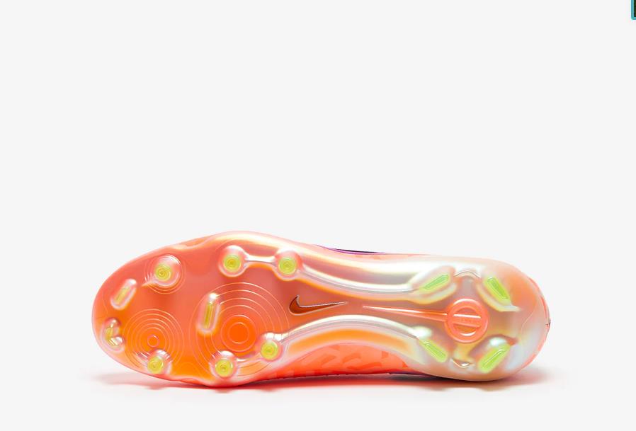 Nike Tiempo Legend 10 Elite FG 2