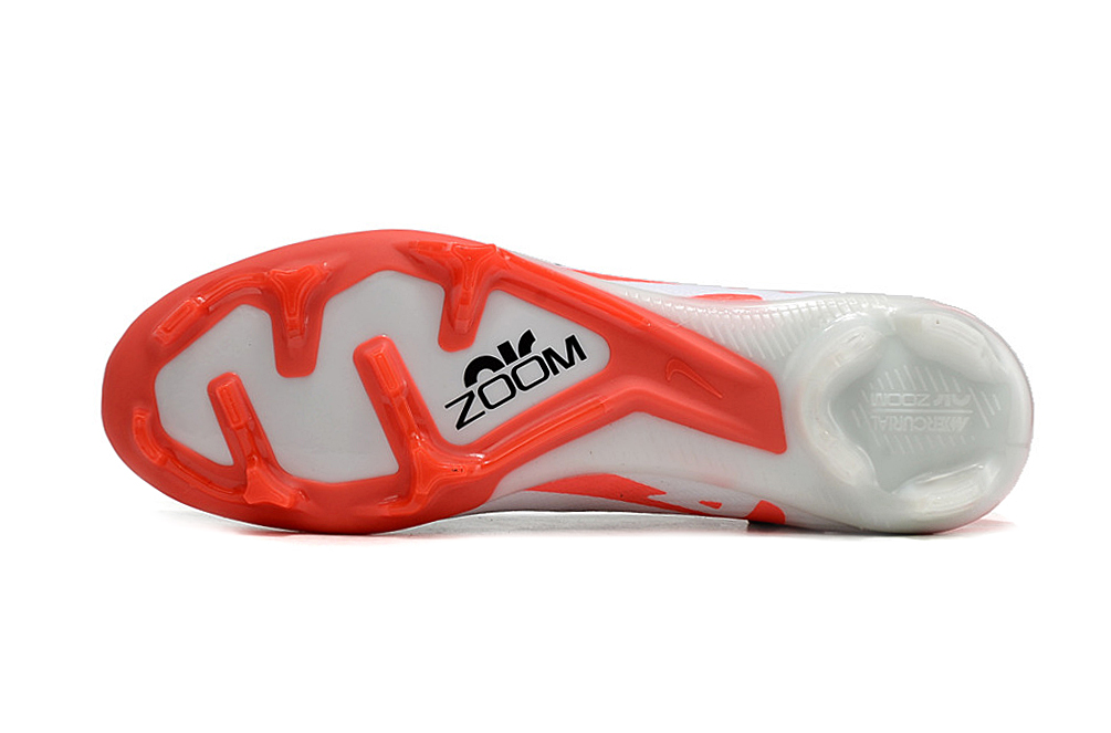 Nike Air Zoom Mercurial Vapor XV Elite FG Ready Pack 3