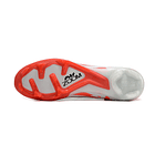 Nike Air Zoom Mercurial Vapor XV Elite FG Ready Pack 3