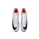 Nike Air Zoom Mercurial Vapor XV Elite FG Ready Pack 7