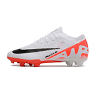 NIKE AIRZOOM MERCURIAL ELITE FG READY PACK 2