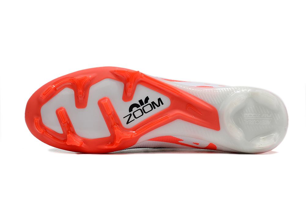 NIKE AIRZOOM MERCURIAL ELITE FG READY PACK 3