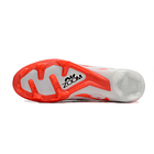 NIKE AIRZOOM MERCURIAL ELITE FG READY PACK 3