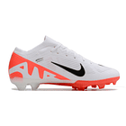 NIKE AIRZOOM MERCURIAL ELITE FG READY PACK 4