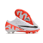 NIKE AIRZOOM MERCURIAL ELITE FG READY PACK 1