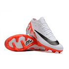 NIKE AIRZOOM MERCURIAL ELITE FG READY PACK 5