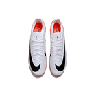 NIKE AIRZOOM MERCURIAL ELITE FG READY PACK 6