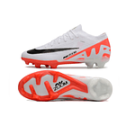 NIKE AIRZOOM MERCURIAL ELITE FG READY PACK 7