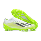 ADIDAS X CRAZYFAST .1 FG 1