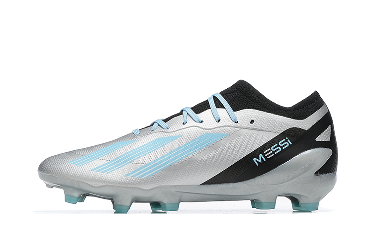 ADIDAS X CRAZYFAST .1 LIONEL MESSI 3