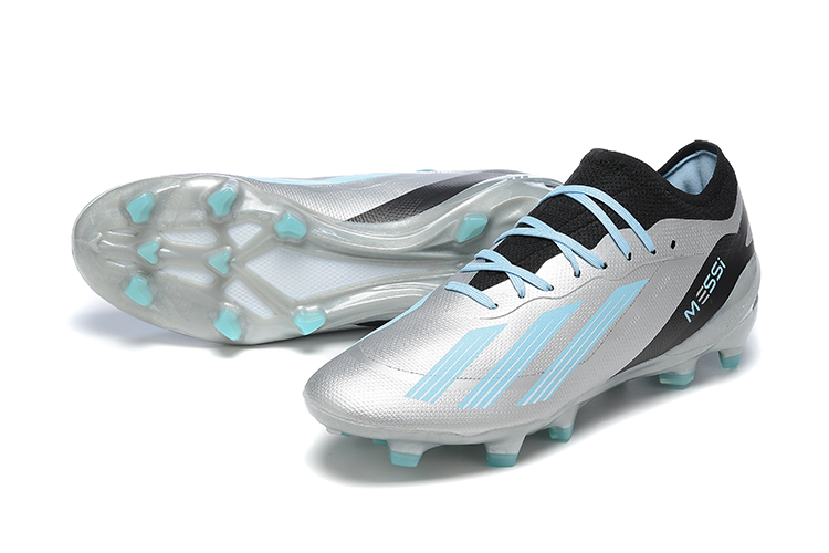 ADIDAS X CRAZYFAST .1 LIONEL MESSI 7