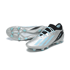 ADIDAS X CRAZYFAST .1 LIONEL MESSI 7