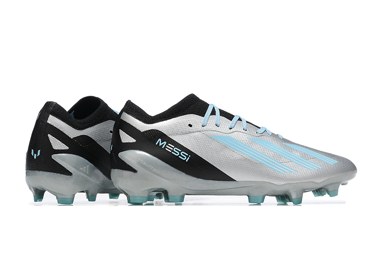 ADIDAS X CRAZYFAST .1 LIONEL MESSI 9