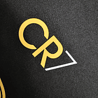 SPORTING THIRD 23-24 CR7 2