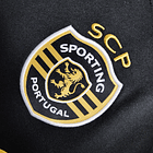 SPORTING THIRD 23-24 CR7 3