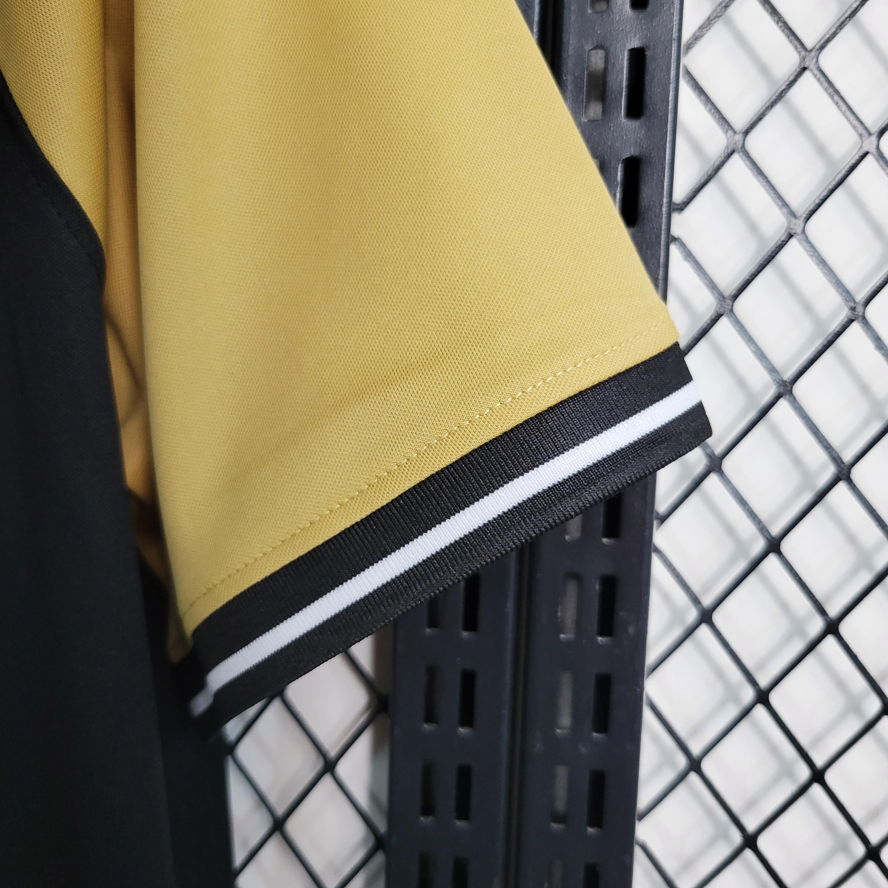 SPORTING THIRD 23-24 CR7 5