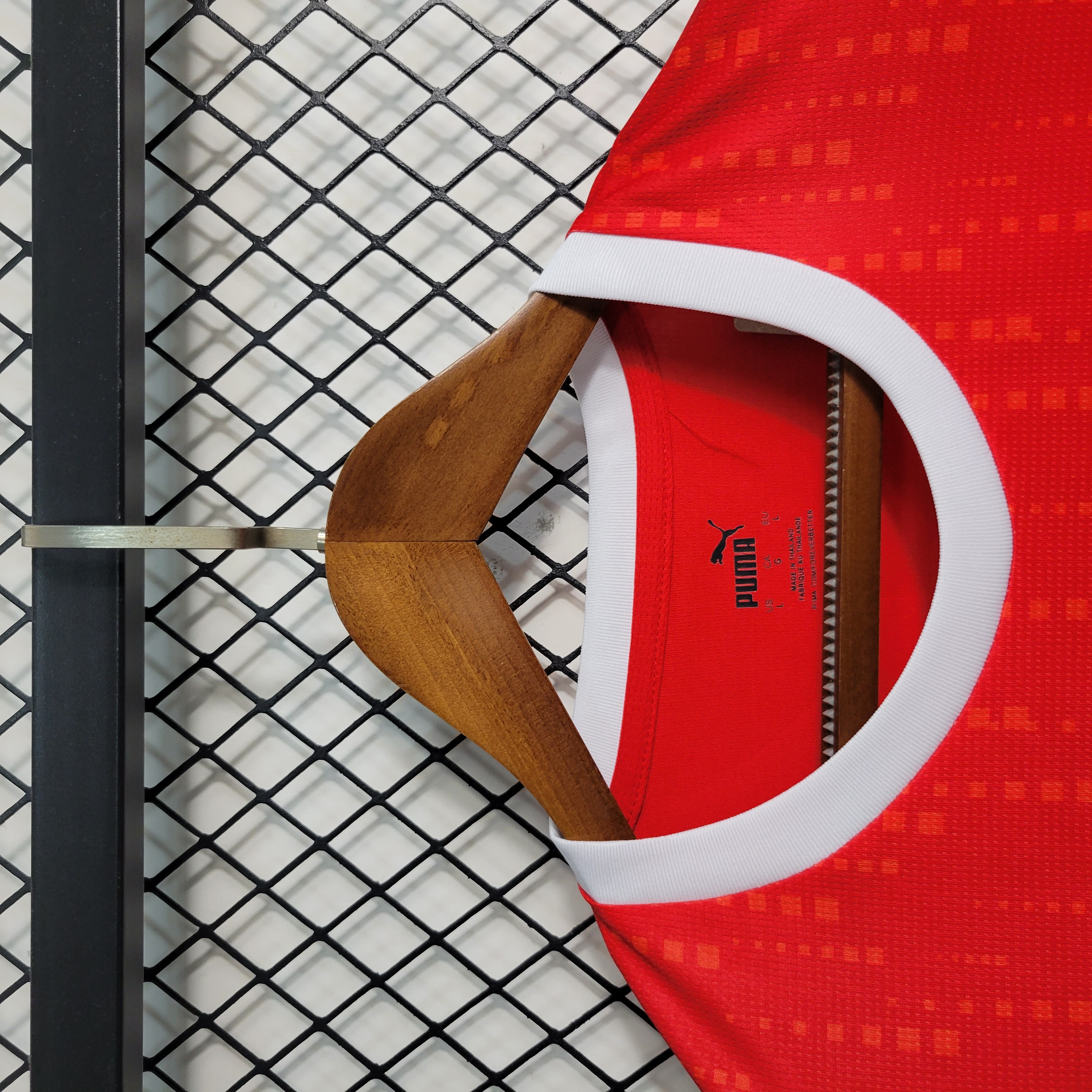 SC BRAGA HOME 23-24 2