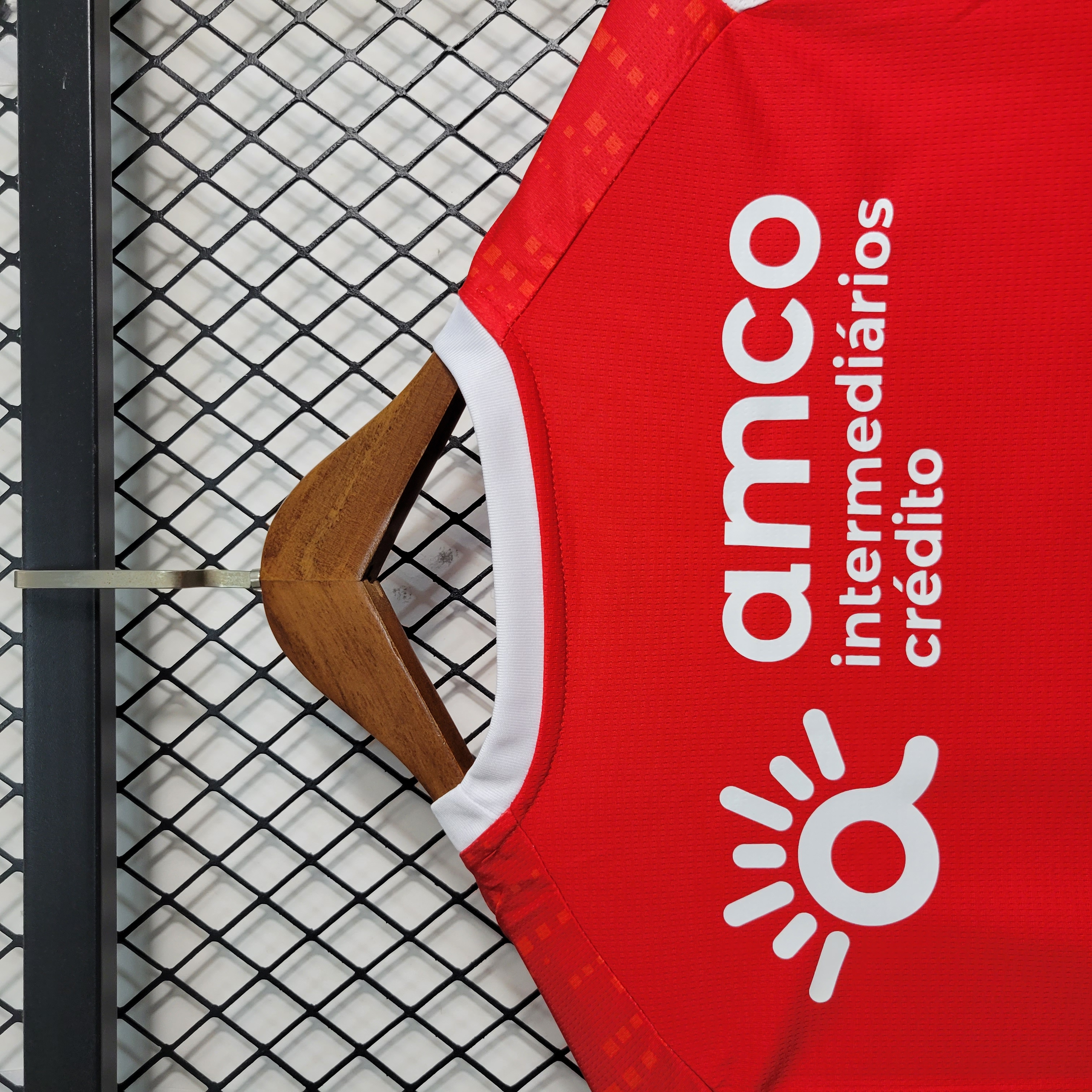 SC BRAGA HOME 23-24 3