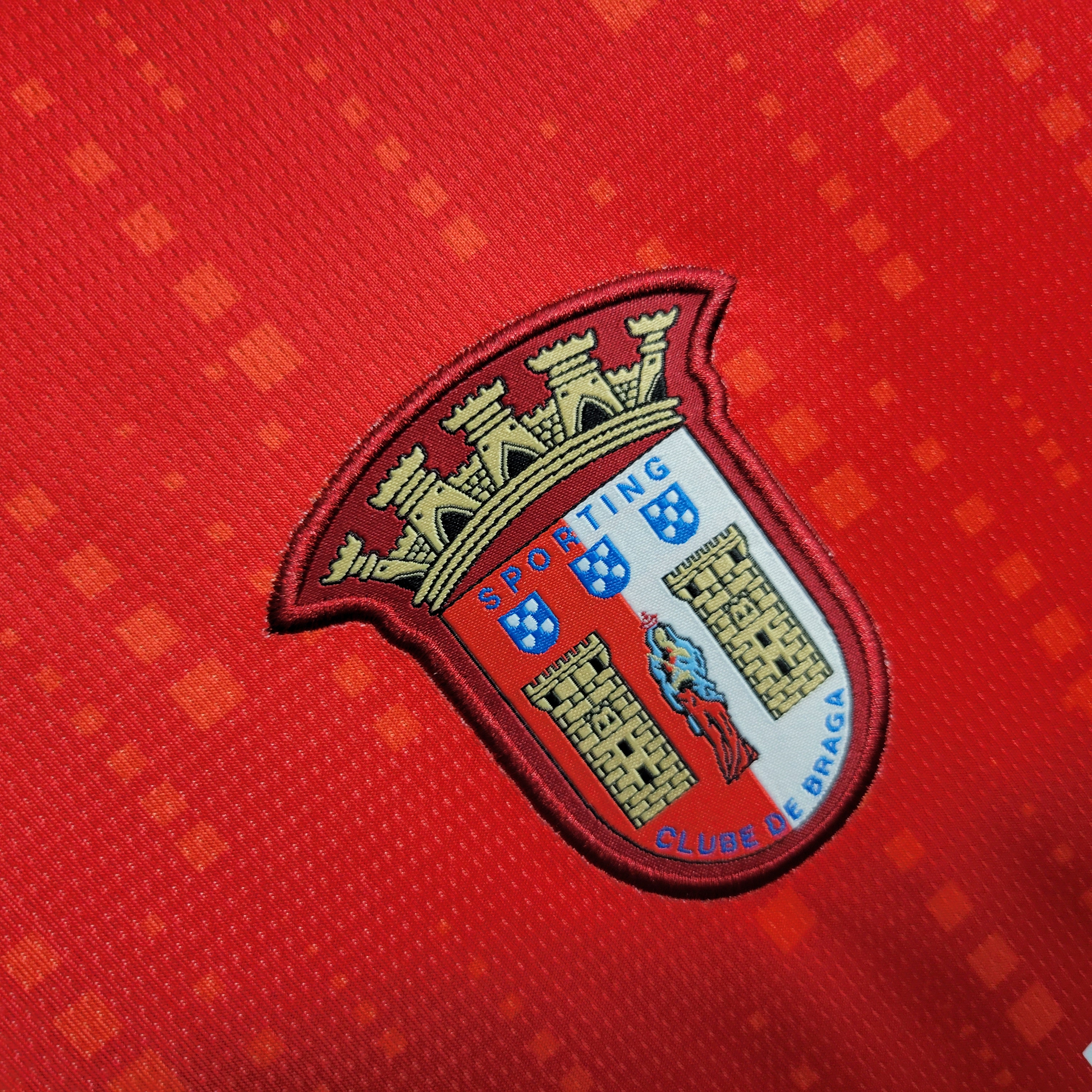 SC BRAGA HOME 23-24 4