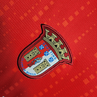 SC BRAGA HOME 23-24 4