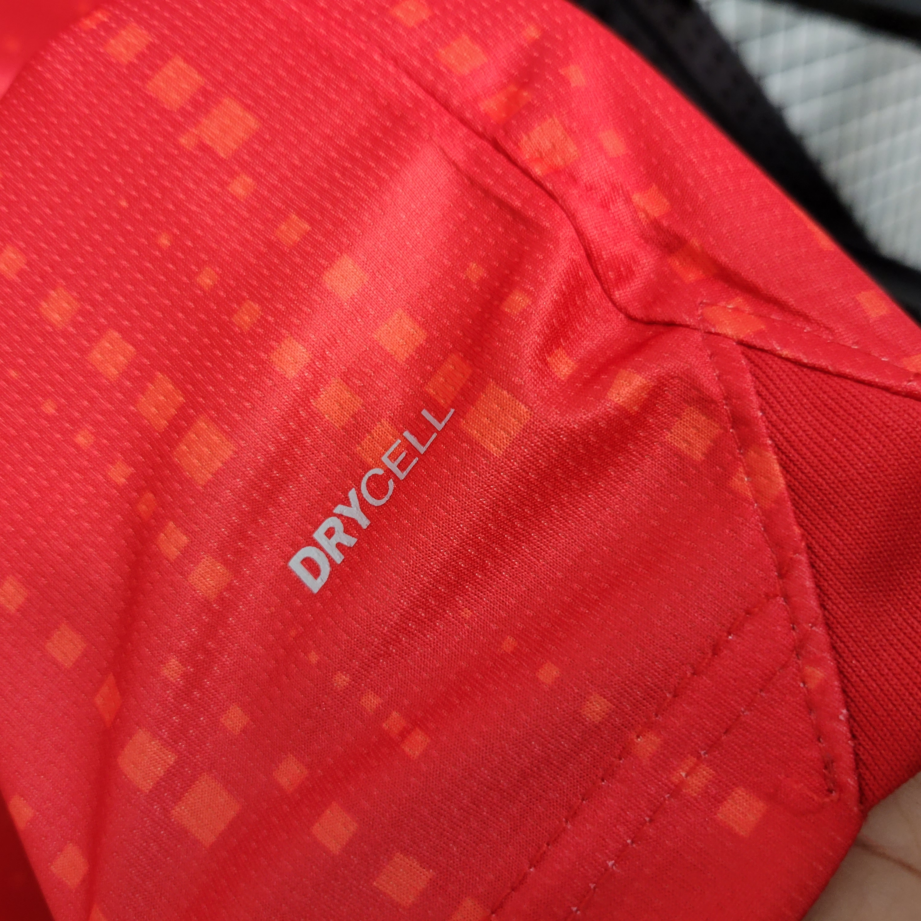 SC BRAGA HOME 23-24 5