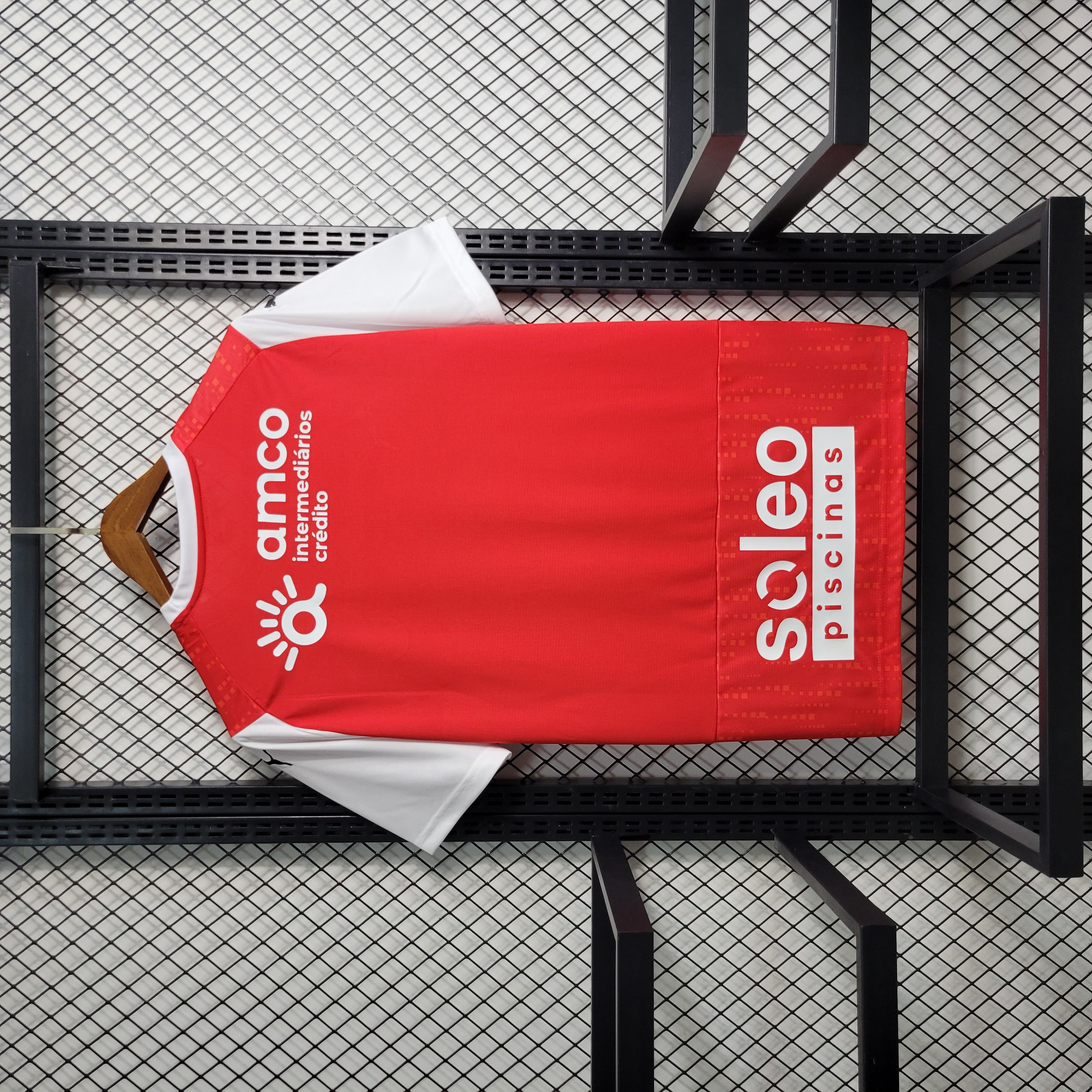 SC BRAGA HOME 23-24 6