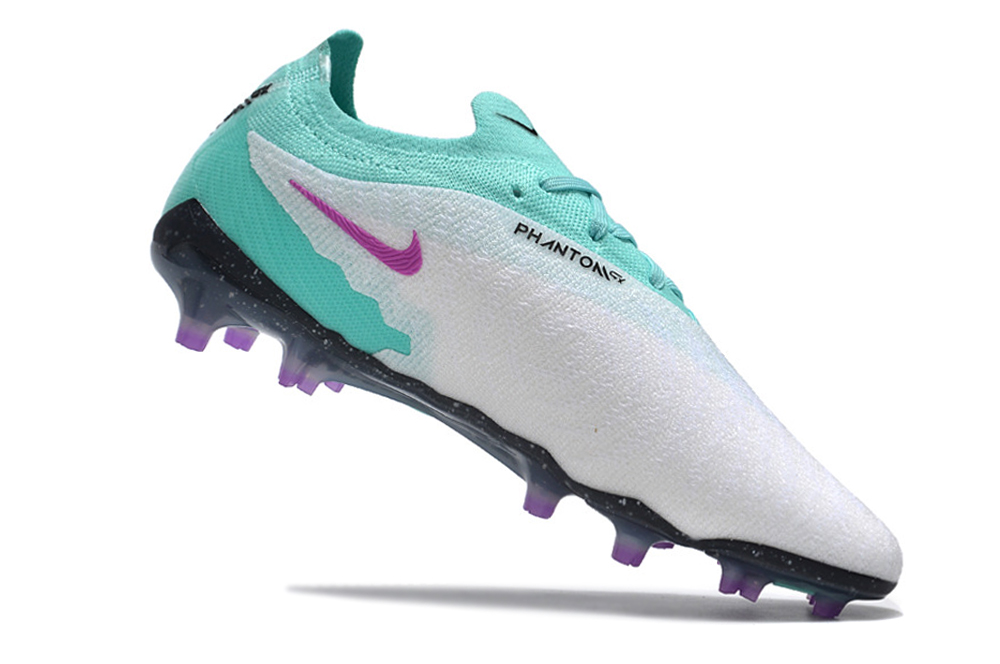 Nike Phantom Gx Elite FG 2