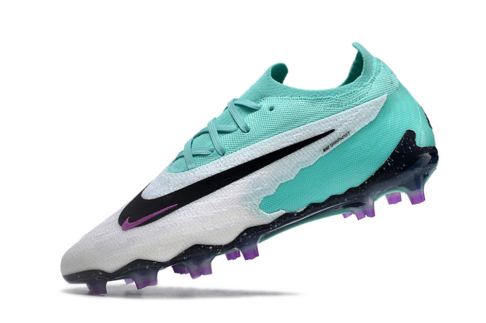 Nike Phantom Gx Elite FG 3