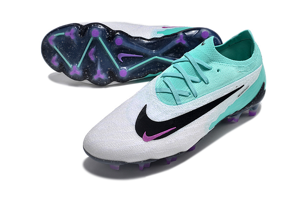 Nike Phantom Gx Elite FG 4