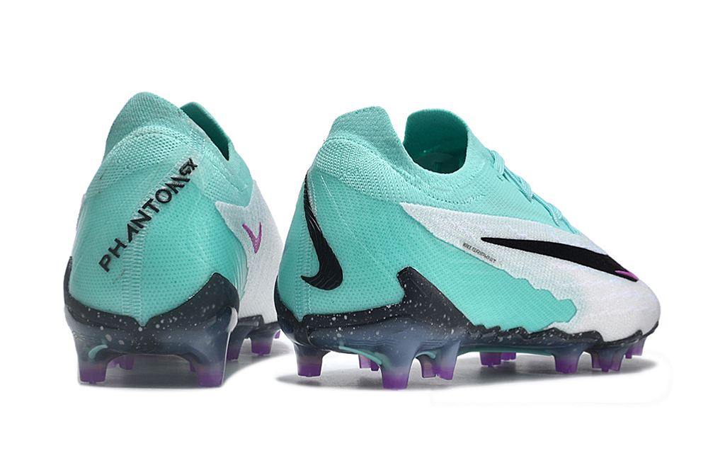 Nike Phantom Gx Elite FG 5