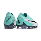Nike Phantom Gx Elite FG 5