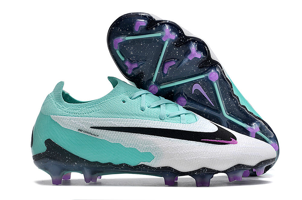 Nike Phantom Gx Elite FG 1