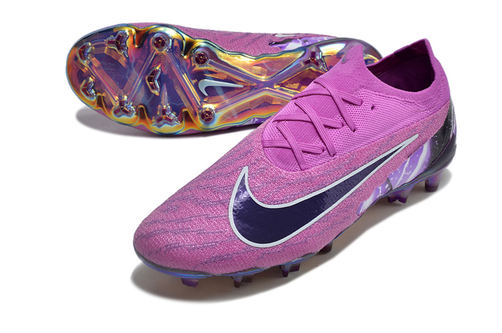 Nike Phantom GX Elite FG SE 4