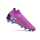 Nike Phantom GX Elite FG SE 2