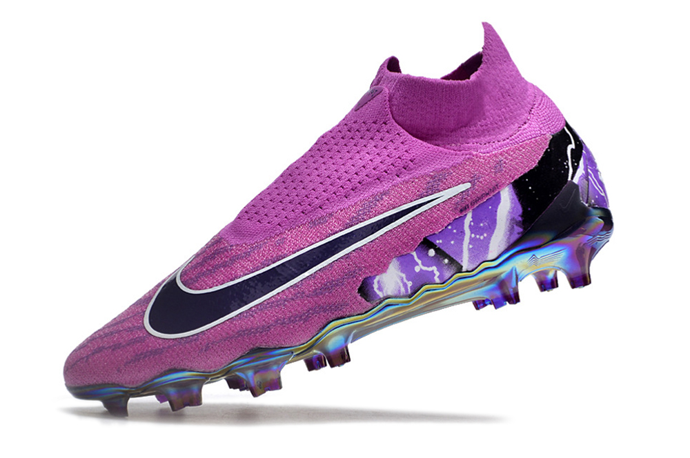 Nike Phantom GX Elite FG SE 3