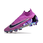 Nike Phantom GX Elite FG SE 3