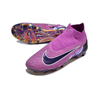 Nike Phantom GX Elite FG SE 4