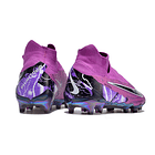 Nike Phantom GX Elite FG SE 5