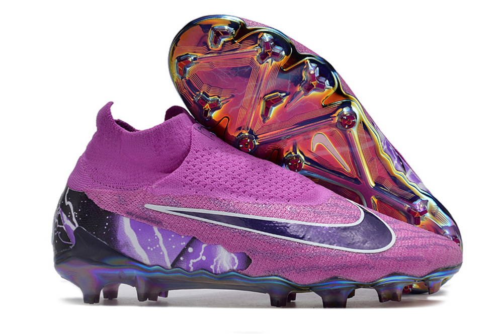 Nike Phantom GX Elite FG SE 1