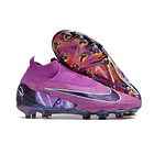 Nike Phantom GX Elite FG SE 1