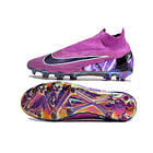 Nike Phantom GX Elite FG SE 6