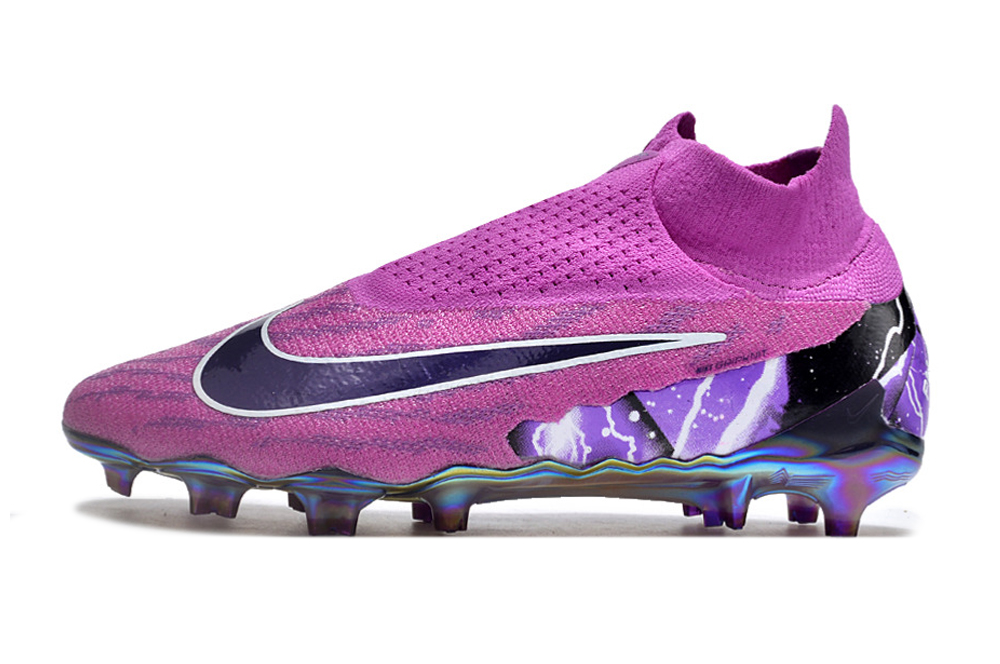 Nike Phantom GX Elite FG SE 7