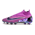 Nike Phantom GX Elite FG SE 7
