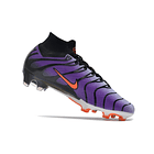 Nike Airzoom Mercurial Superfly 9 Air Max Plus Elite FG 2