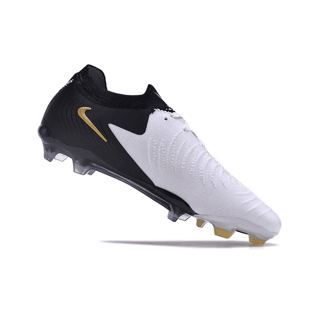 Nike Phantom GX II Elite FG 