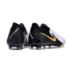 Nike Phantom GX II Elite FG 5