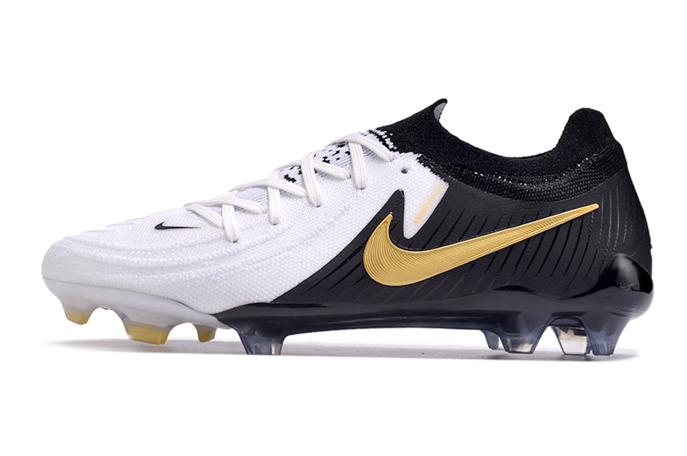 Nike Phantom GX II Elite FG 7