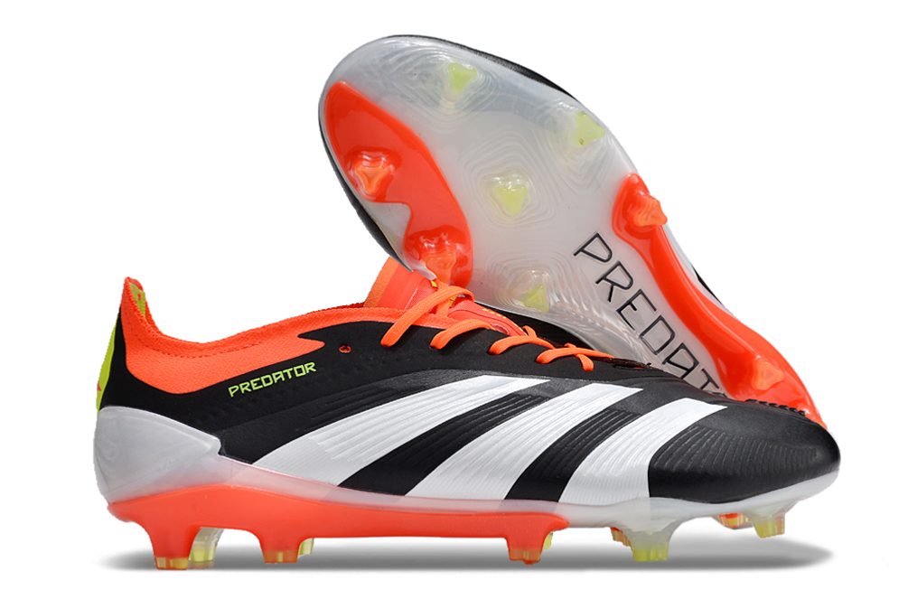 Adidas Predator Elite L FG 1