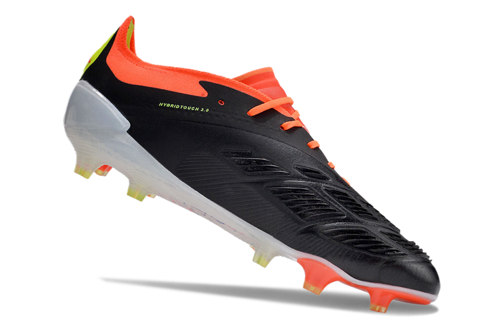 Adidas Predator Elite L FG 2