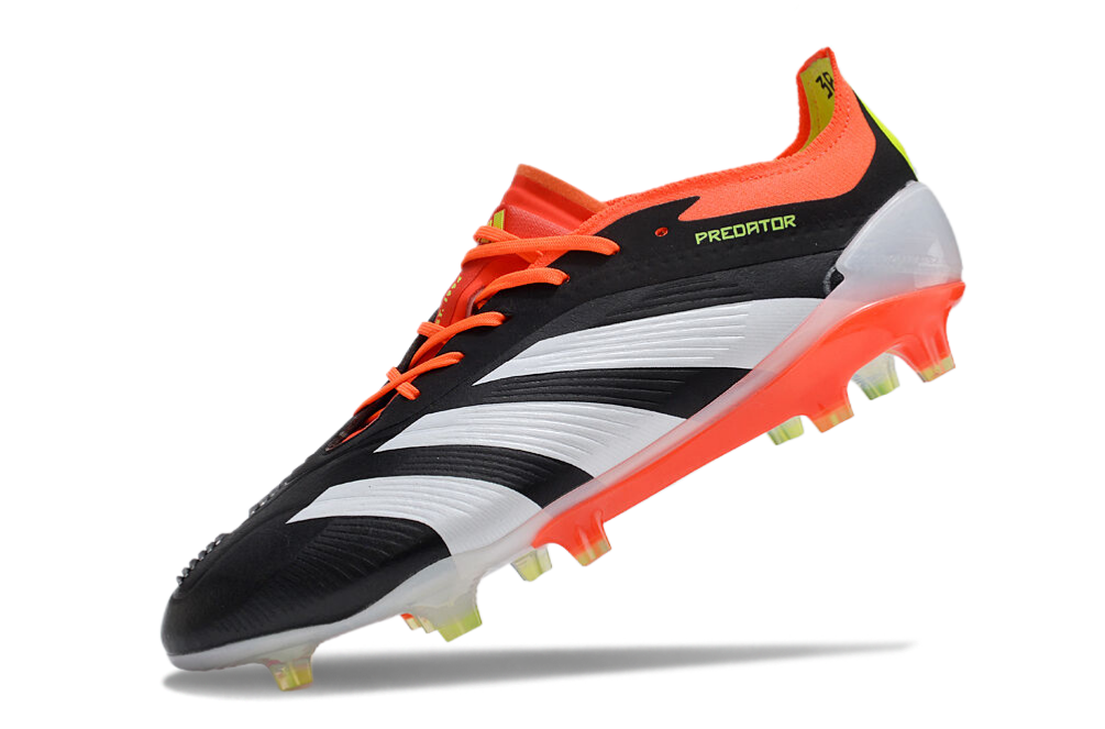 Adidas Predator Elite L FG 3